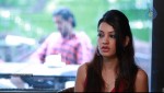 Masti Movie Latest Stills - 42 of 62