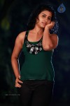 Masti Movie New Hot Stills - 9 of 25