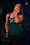 Masti Movie New Hot Stills - 32 of 25