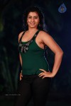 Masti Movie New Hot Stills - 34 of 25
