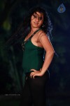 Masti Movie New Hot Stills - 35 of 25
