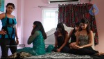 Masti Movie New Hot Stills - 36 of 25