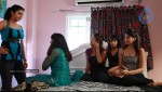 Masti Movie New Hot Stills - 40 of 25
