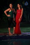 Masti Movie New Hot Stills - 41 of 25