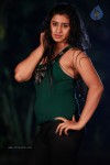 Masti Movie New Hot Stills - 21 of 25