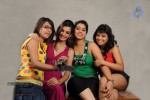 Masti Movie Stills - 1 of 10