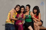 Masti Movie Stills - 3 of 10