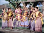 Maya Bazar Colour Movie Stills - 5 of 32