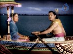 Maya Bazar Colour Movie Stills - 7 of 32
