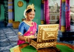 Maya Bazar Colour Movie Stills - 13 of 32