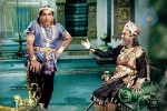 Maya Bazar Colour Movie Stills - 15 of 32