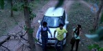 Maya Chitram Movie Stills n Walls - 6 of 34