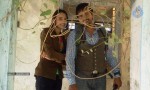Maya Chitram Movie Stills n Walls - 9 of 34