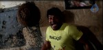Maya Chitram Movie Stills n Walls - 12 of 34