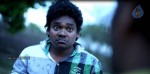 Maya Chitram Movie Stills n Walls - 16 of 34