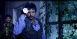 Maya Chitram Movie Stills n Walls - 19 of 34