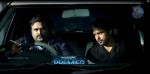 Maya Chitram Movie Stills n Walls - 20 of 34