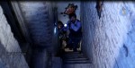 Maya Chitram Movie Stills n Walls - 23 of 34
