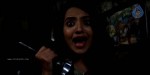 Maya Chitram Movie Stills n Walls - 25 of 34