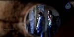 Maya Chitram Movie Stills n Walls - 33 of 34