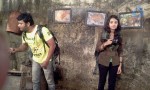 Maya Chitram Movie Stills n Walls - 34 of 34