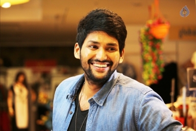 Maya Mall Movie Latest Photos - 3 of 12