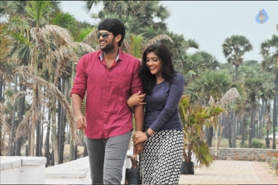 Maya Mall Movie Latest Photos - 5 of 12