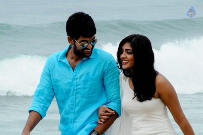 Maya Mall Movie Latest Photos - 8 of 12