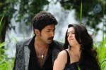 Mayagadu Movie Latest Stills - 7 of 53