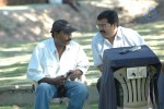 Mayagadu Movie Latest Stills - 9 of 53