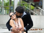 Mayagadu Movie Latest Stills - 18 of 53