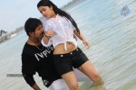 Mayagadu Movie Latest Stills - 20 of 53