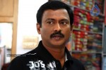 Mayai Tamil Movie Stills - 3 of 21