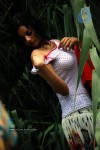 Mayai Tamil Movie Stills - 4 of 21