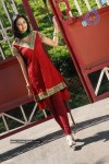 Mayai Tamil Movie Stills - 6 of 21