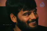 Mayai Tamil Movie Stills - 7 of 21