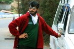 Mayai Tamil Movie Stills - 8 of 21