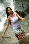 Mayai Tamil Movie Stills - 9 of 21