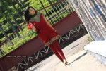Mayai Tamil Movie Stills - 13 of 21