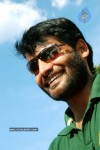 Mayai Tamil Movie Stills - 15 of 21