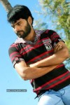 Mayai Tamil Movie Stills - 16 of 21