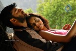 Mayai Tamil Movie Stills - 18 of 21