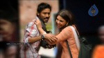 Mayakkam Enna Tamil Movie Stills - 3 of 22