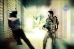 Mayakkam Enna Tamil Movie Stills - 25 of 22