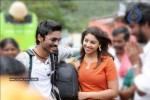 Mayakkam Enna Tamil Movie Stills - 8 of 22
