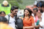 Mayakkam Enna Tamil Movie Stills - 29 of 22