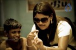 Mayakkam Enna Tamil Movie Stills - 32 of 22