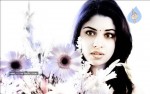 Mayakkam Enna Tamil Movie Stills - 34 of 22