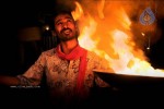 Mayakkam Enna Tamil Movie Stills - 35 of 22