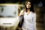 Mayakkam Enna Tamil Movie Stills - 36 of 22